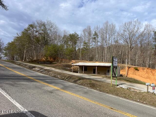 1367 Highway 116 Property Photo