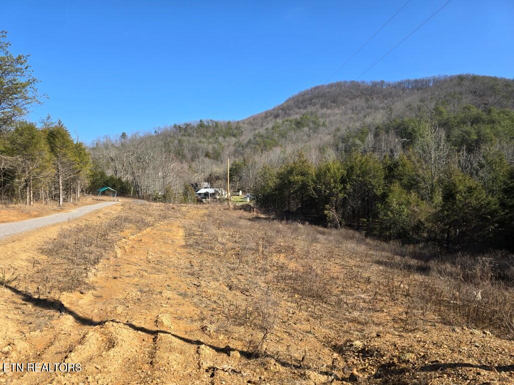 4123 Panther Creek Rd Property Photo