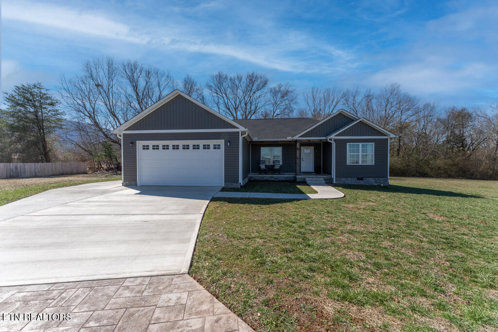 114 Waterstone Court Property Photo
