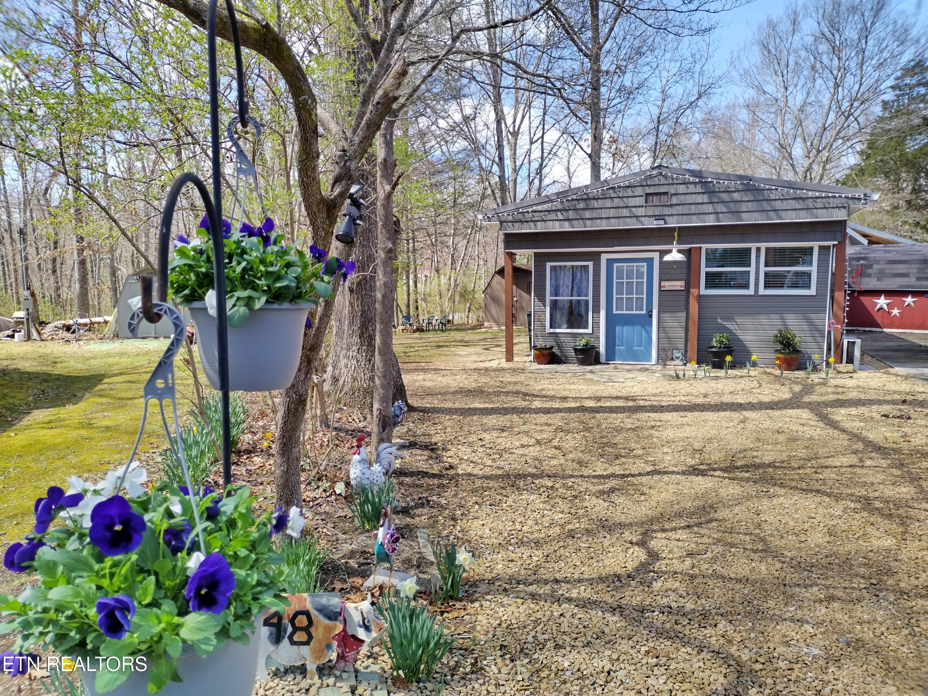 48 Apache Tr Property Photo 1