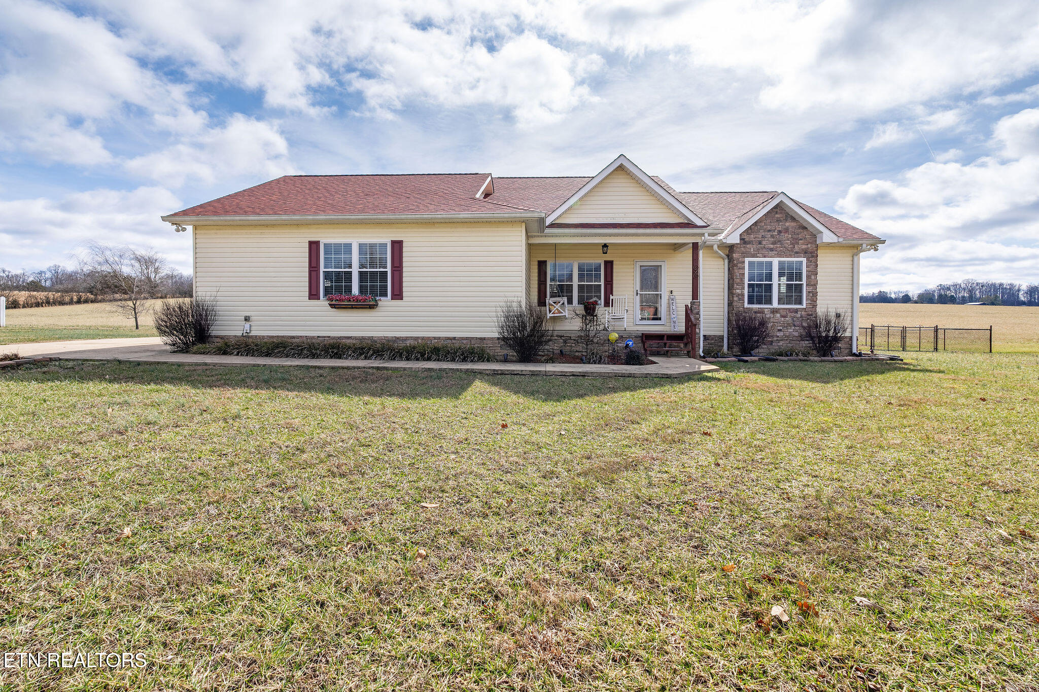 138 Ashley Property Photo