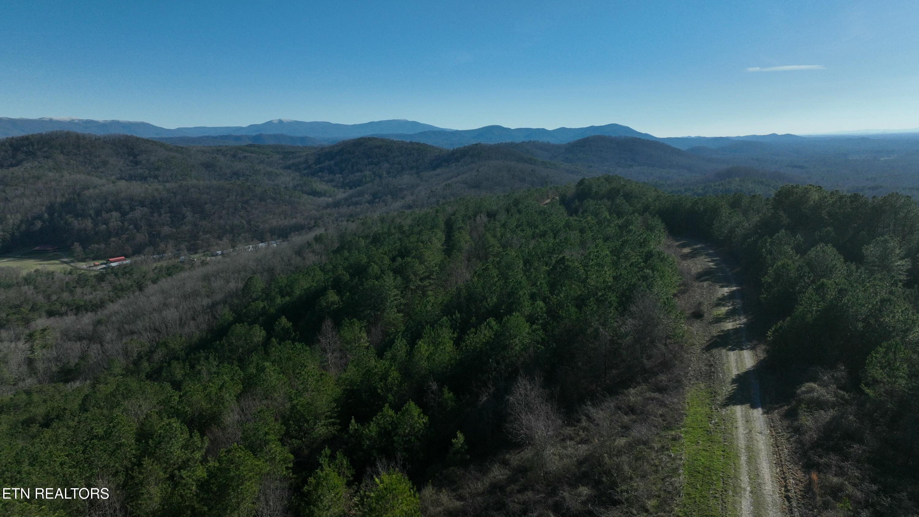 Sand Mountain Rd Property Photo