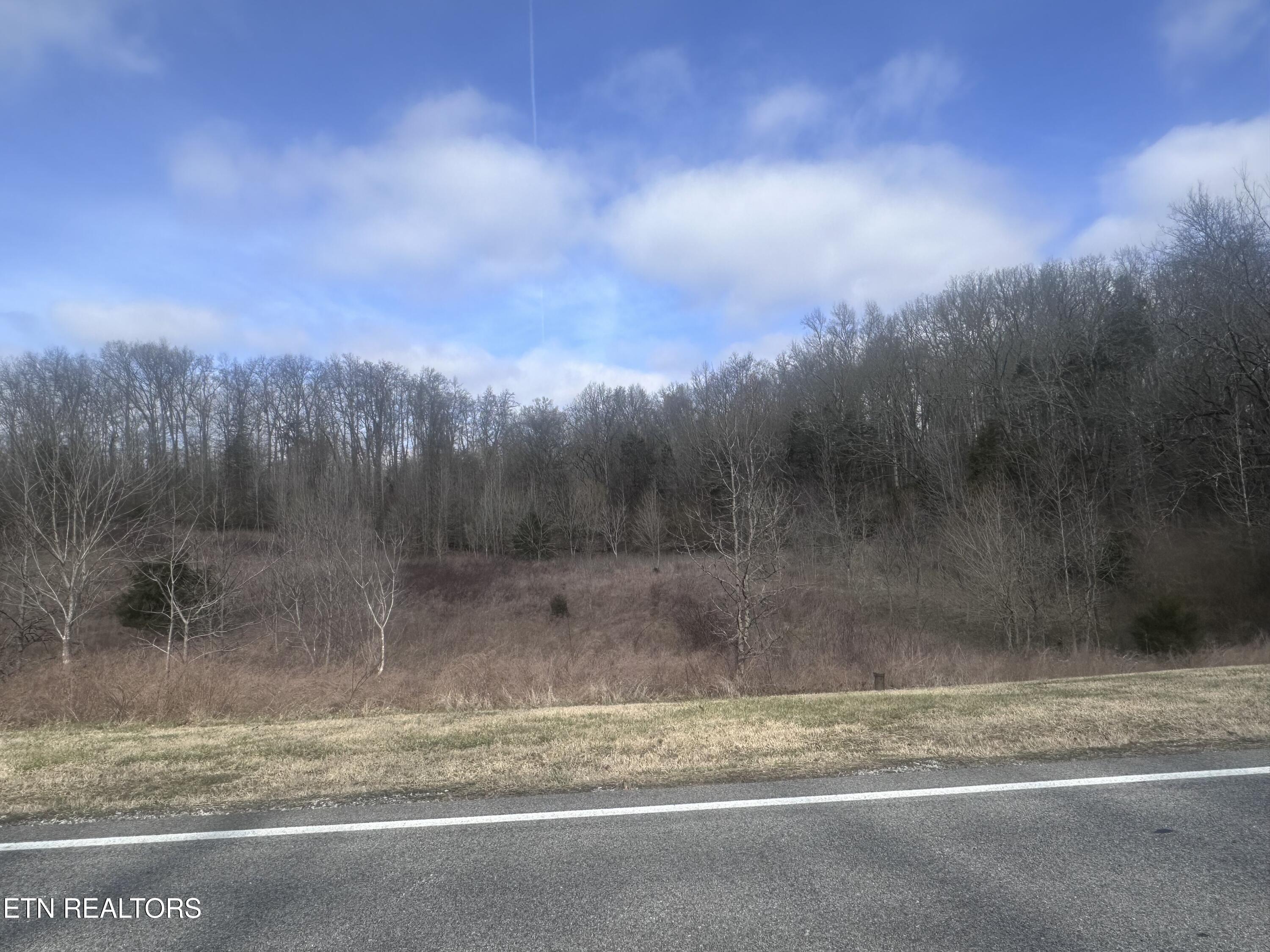1630 New Hope Rd Property Photo