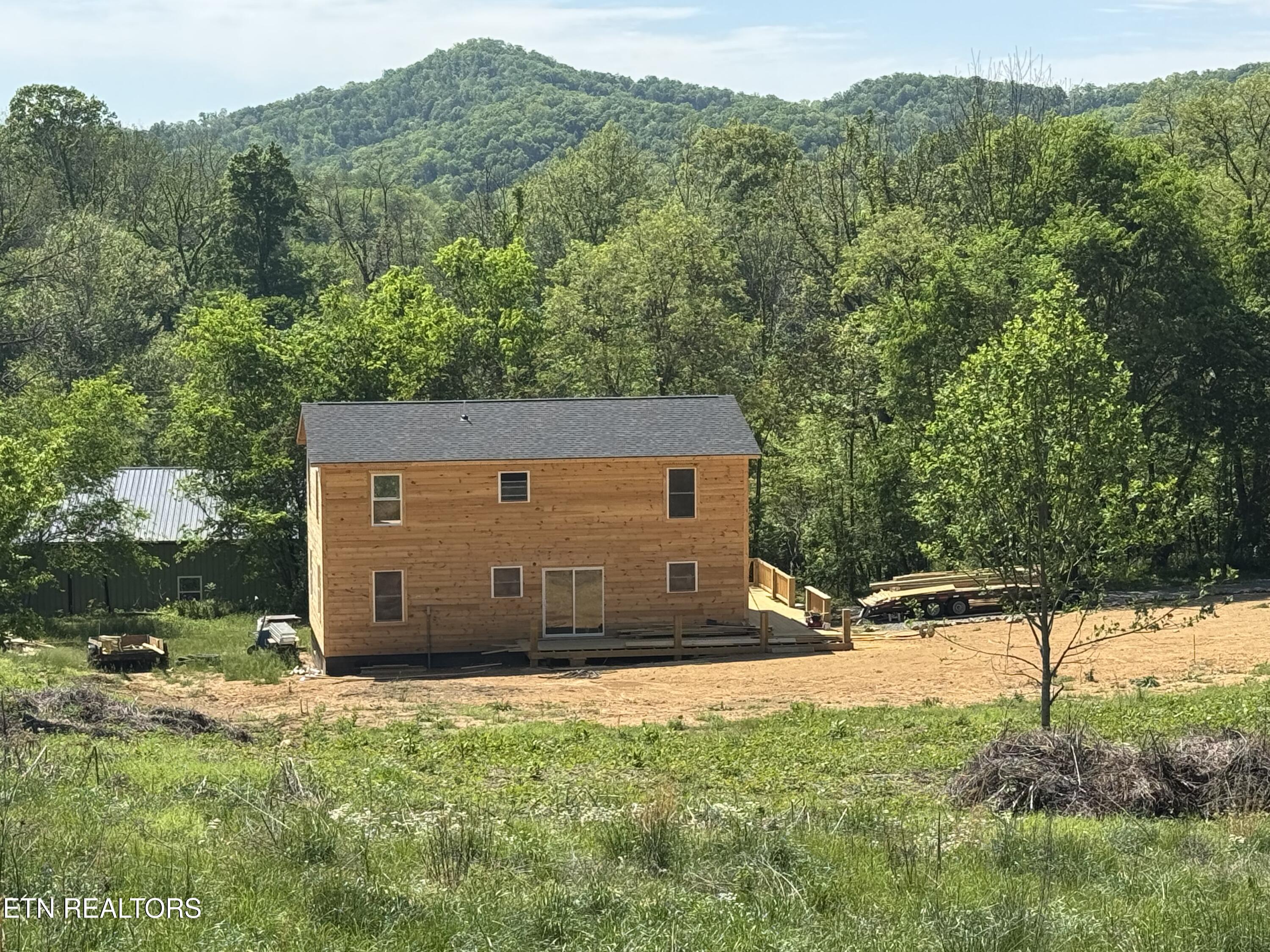 157 Greasy Cove Rd Property Photo