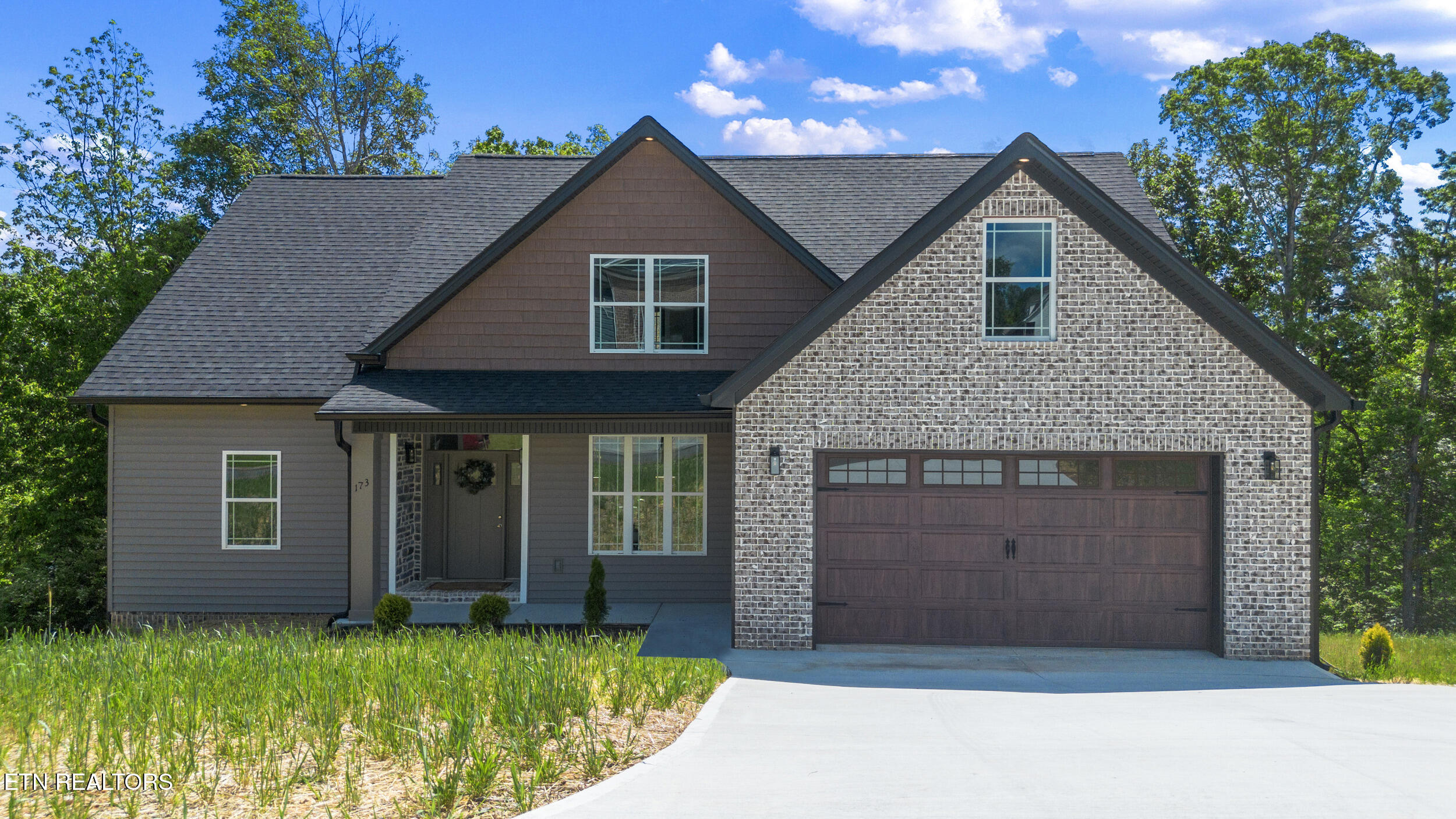 173 Se Orrie Moss Court Property Photo 1