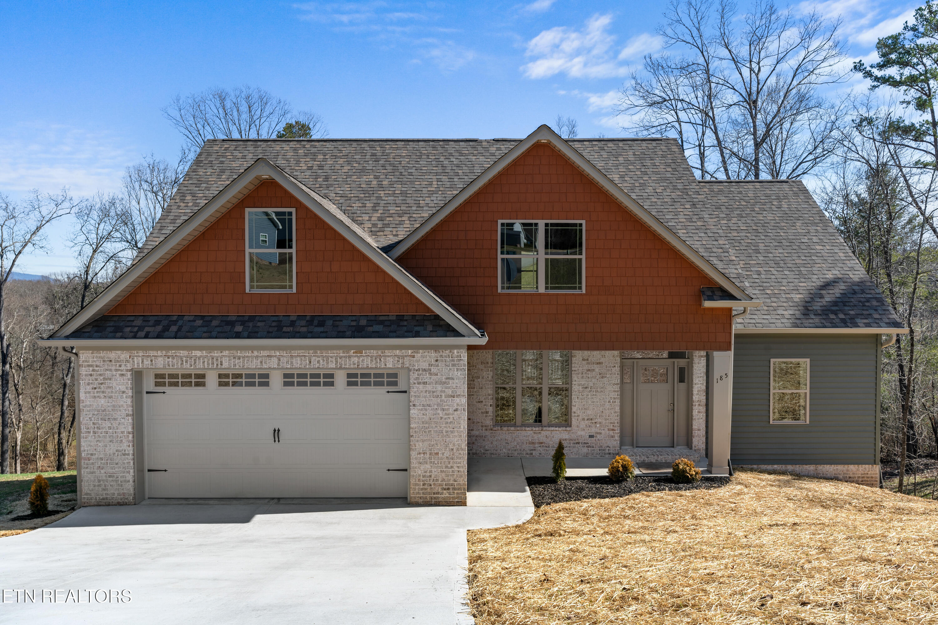 185 Se Orrie Moss Court Property Photo