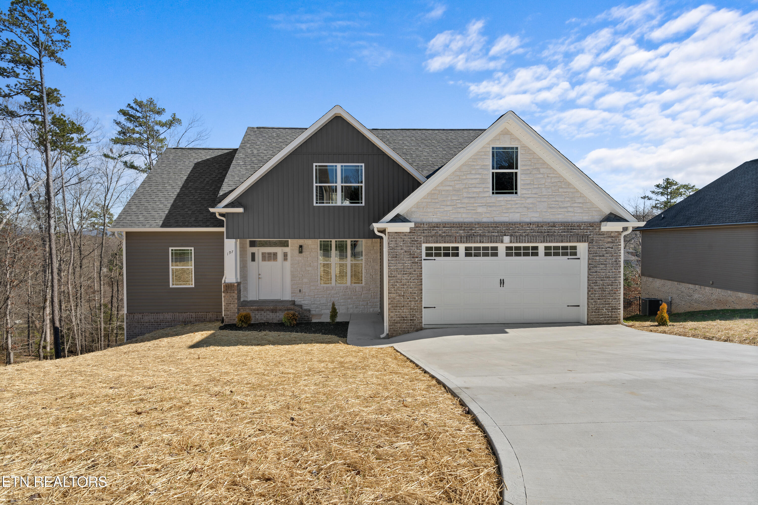 197 Se Orrie Moss Court Property Photo