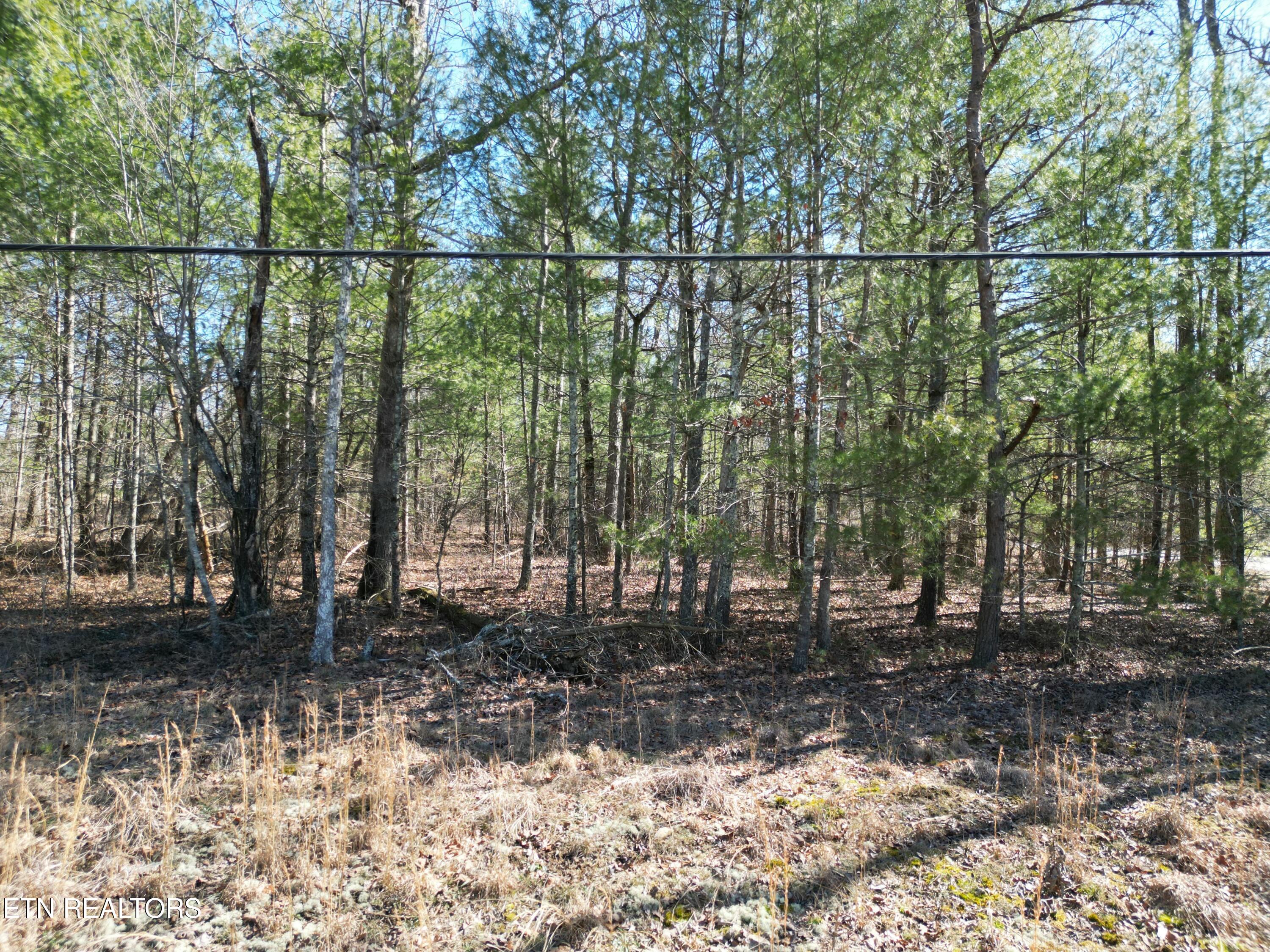 6123 Seneca Tr Property Photo 1