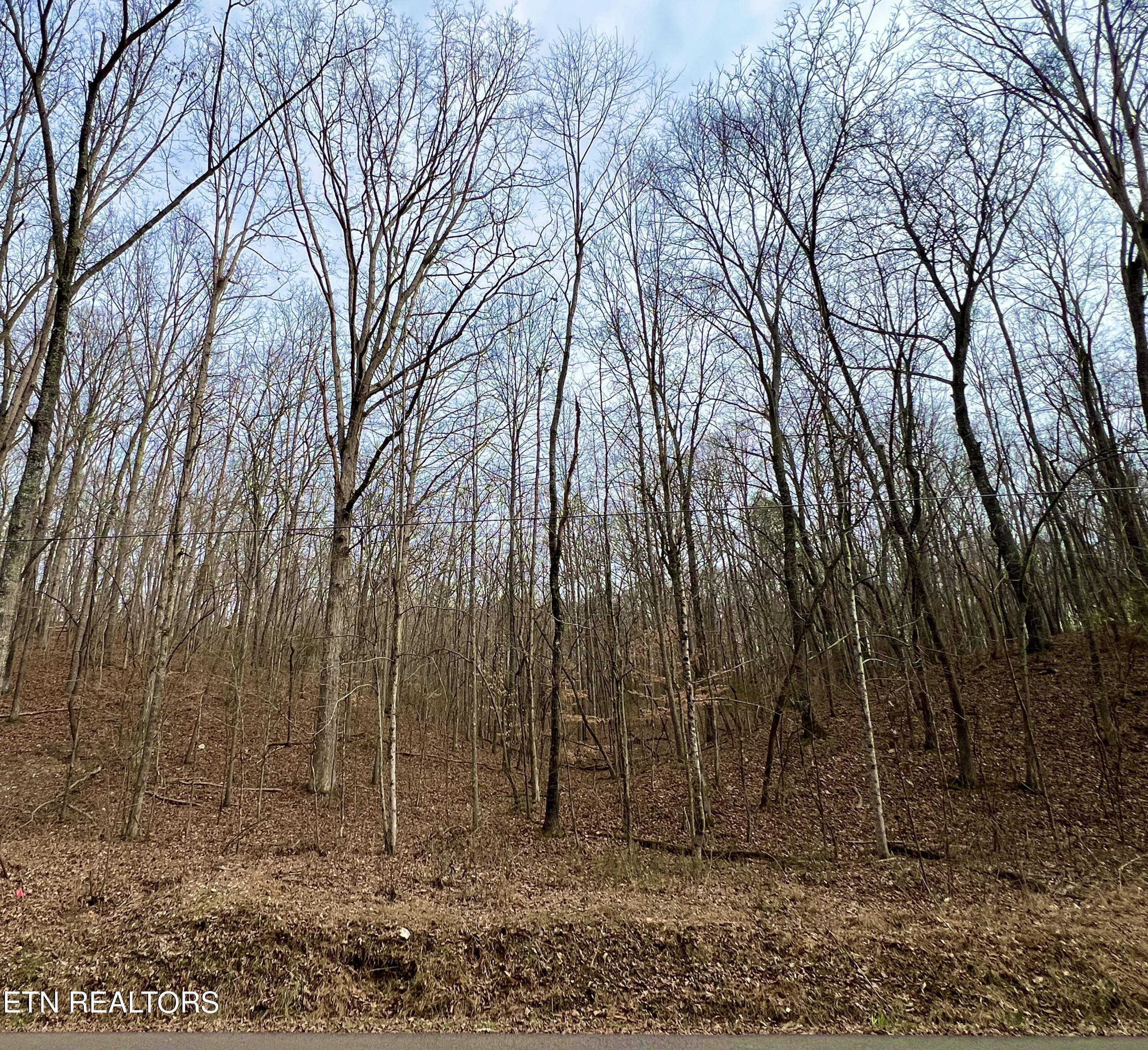 6030 Get Good Hollow Rd Property Photo 1