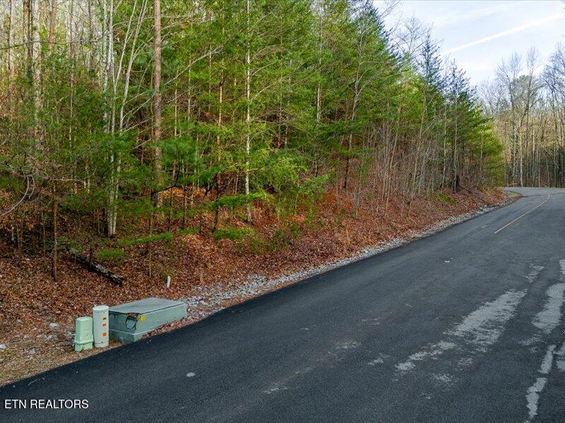 Lot 50e Harvest Moon Rd Property Photo