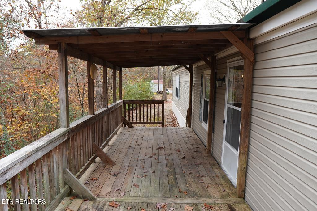30705 Real Estate Listings Main Image