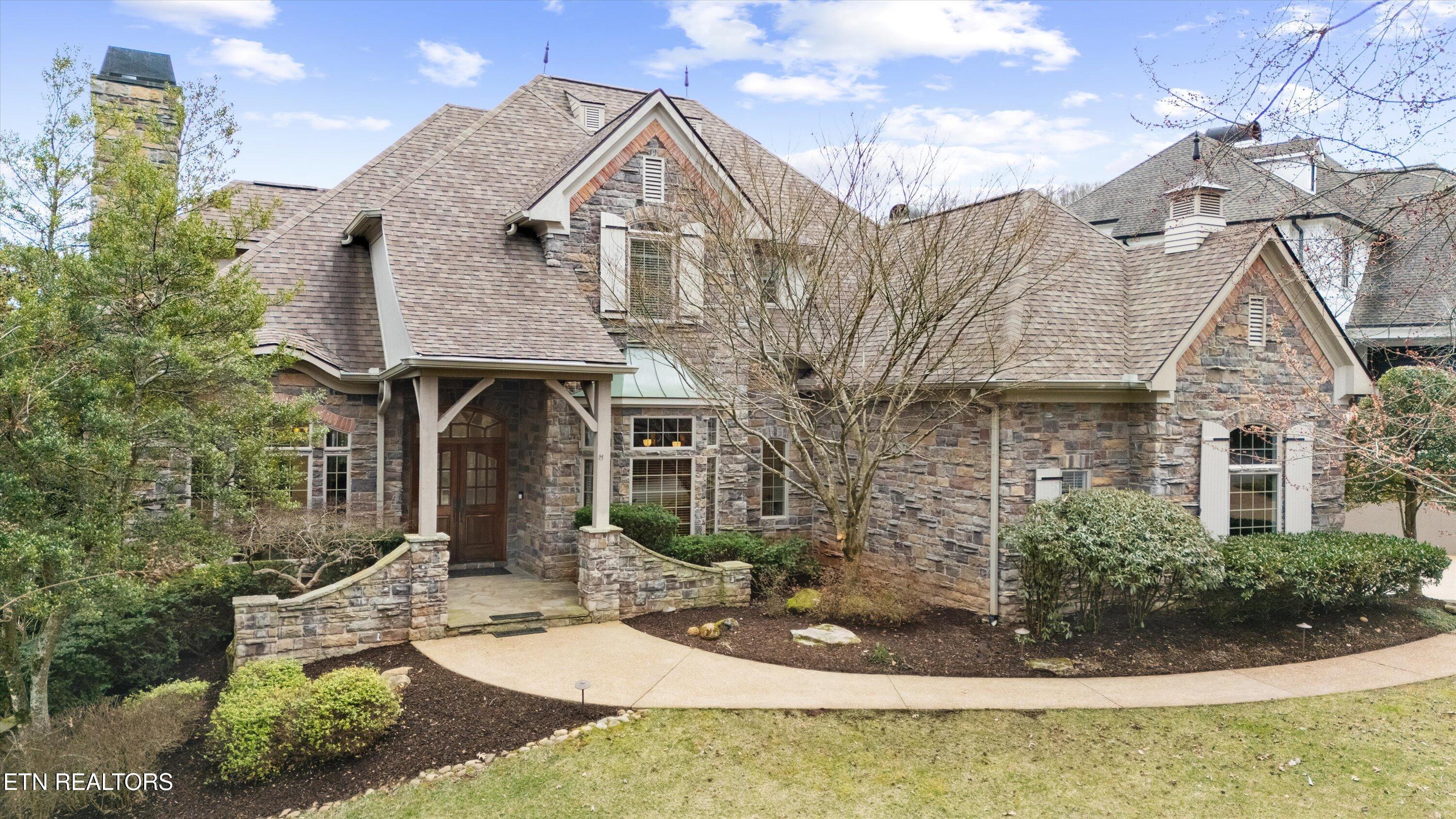 756 Gettysvue Drive Property Photo