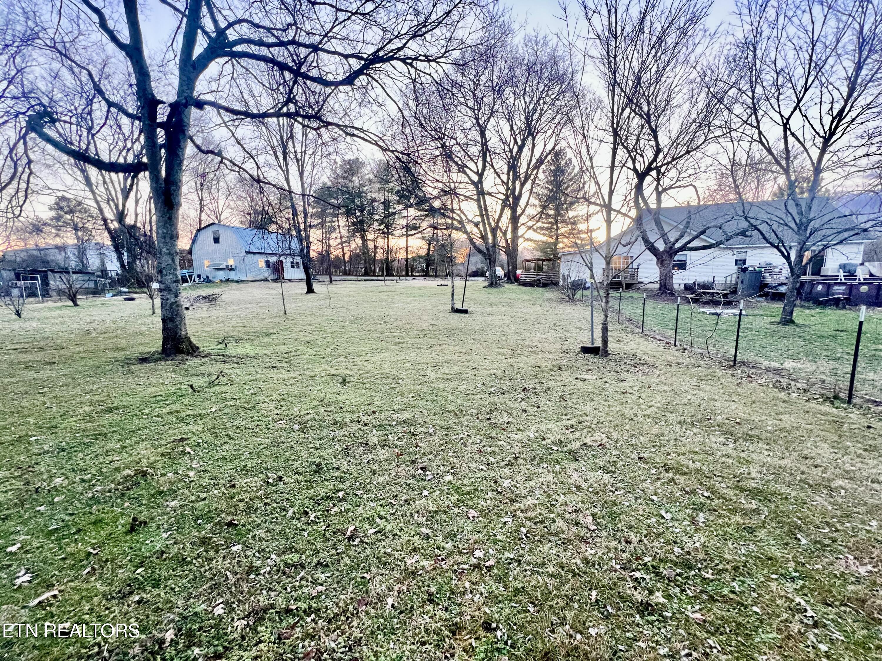 1441 Long Hollow Pike Property Photo