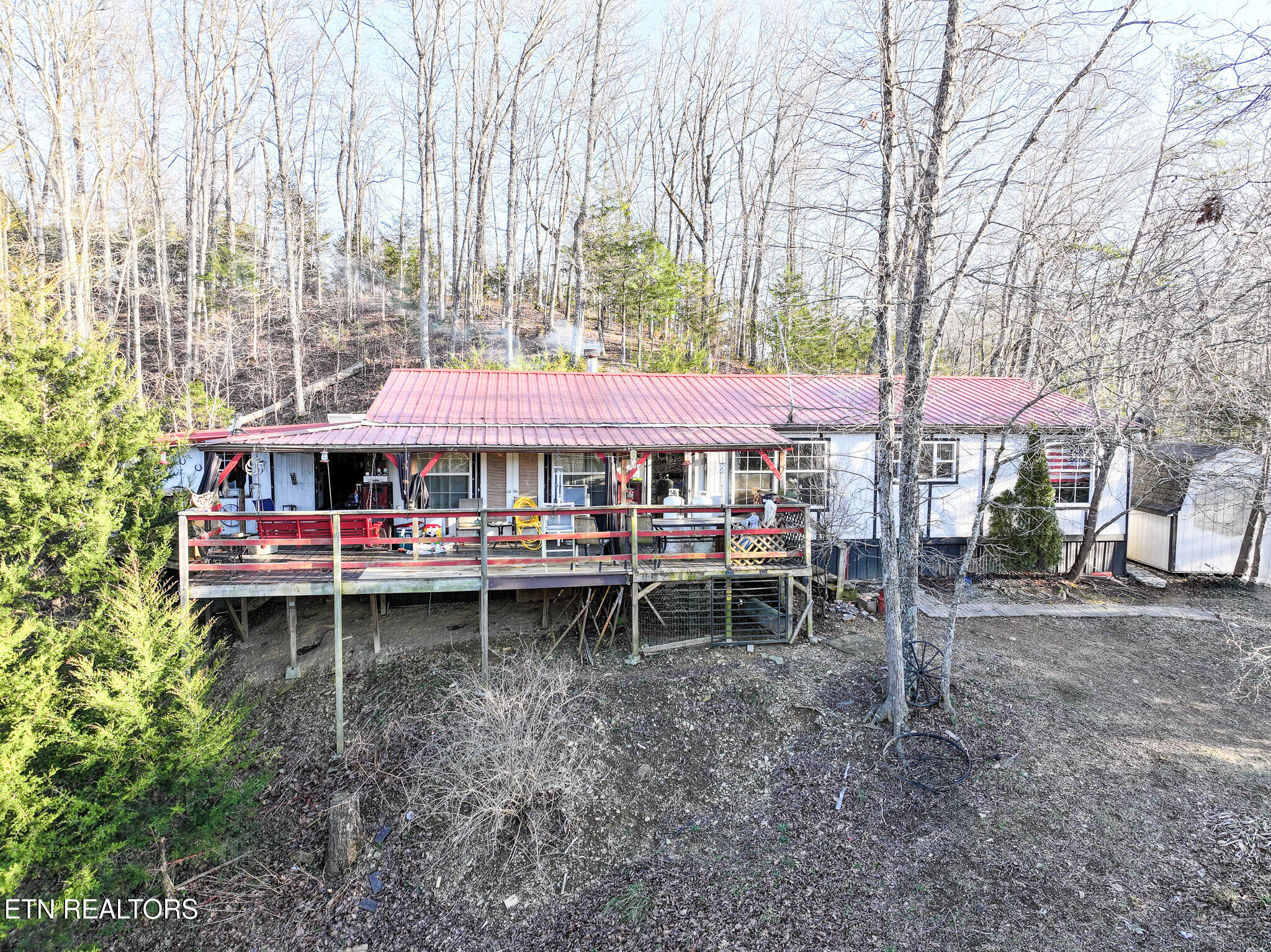 153 Portabello Way Property Photo