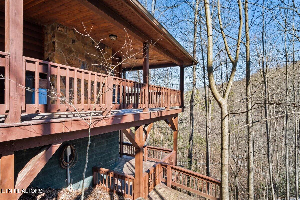 3837 Trail Hollow Rd Property Photo