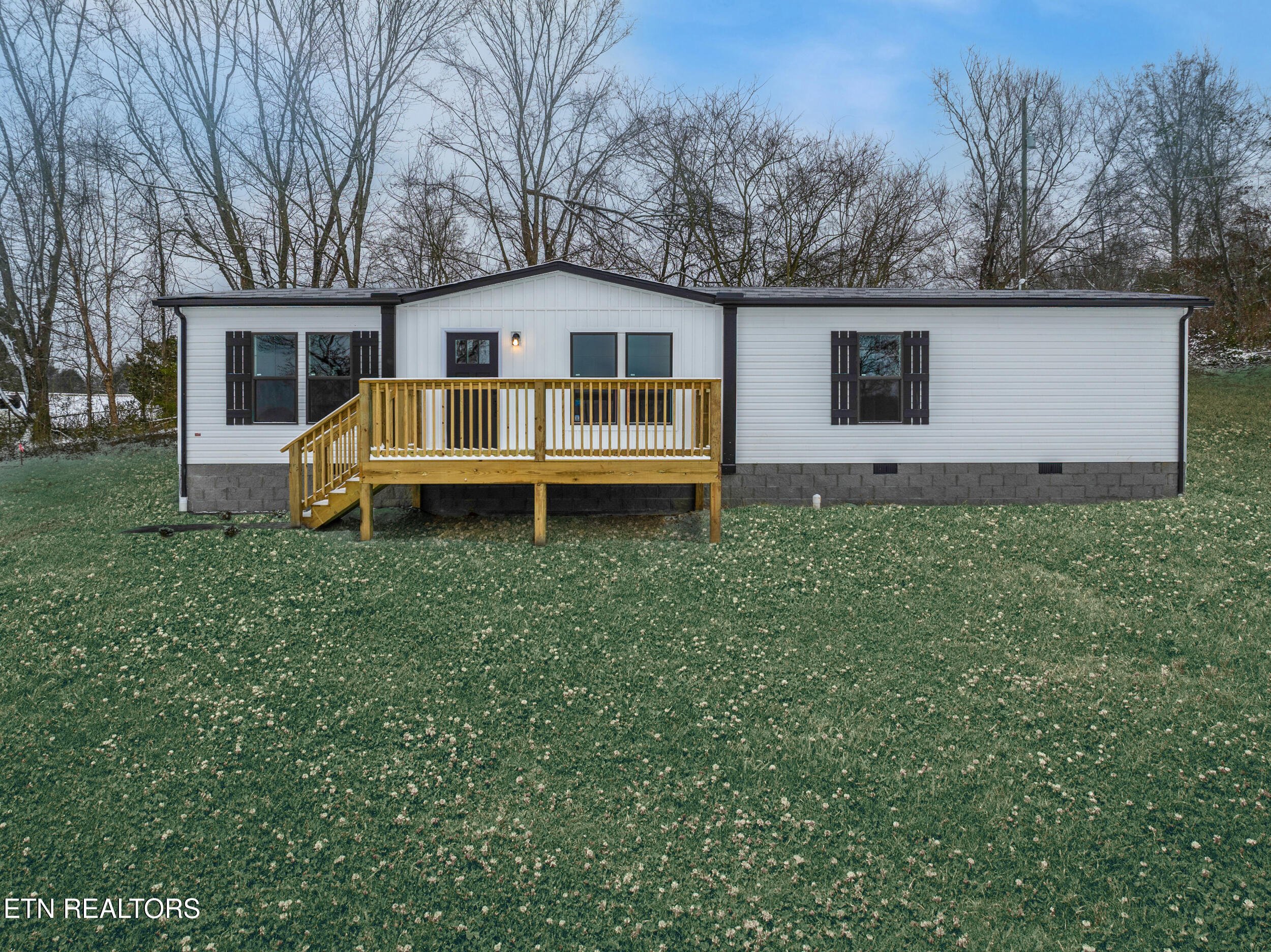 511 New Clear Branch Rd Property Photo