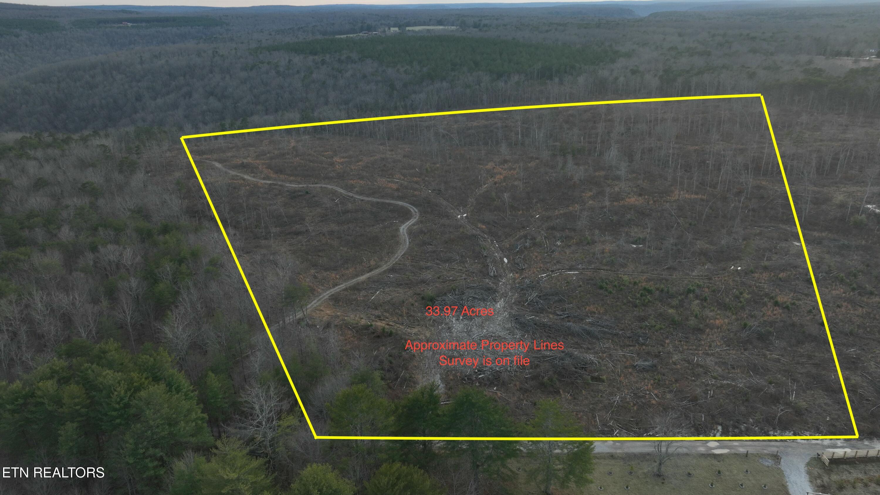 1 Lickpoint Rd Property Photo