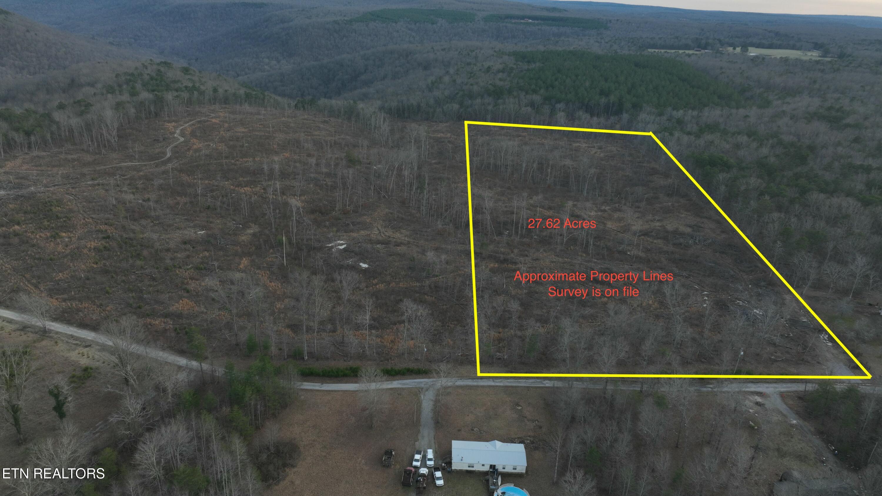 2 Lickpoint Rd Property Photo