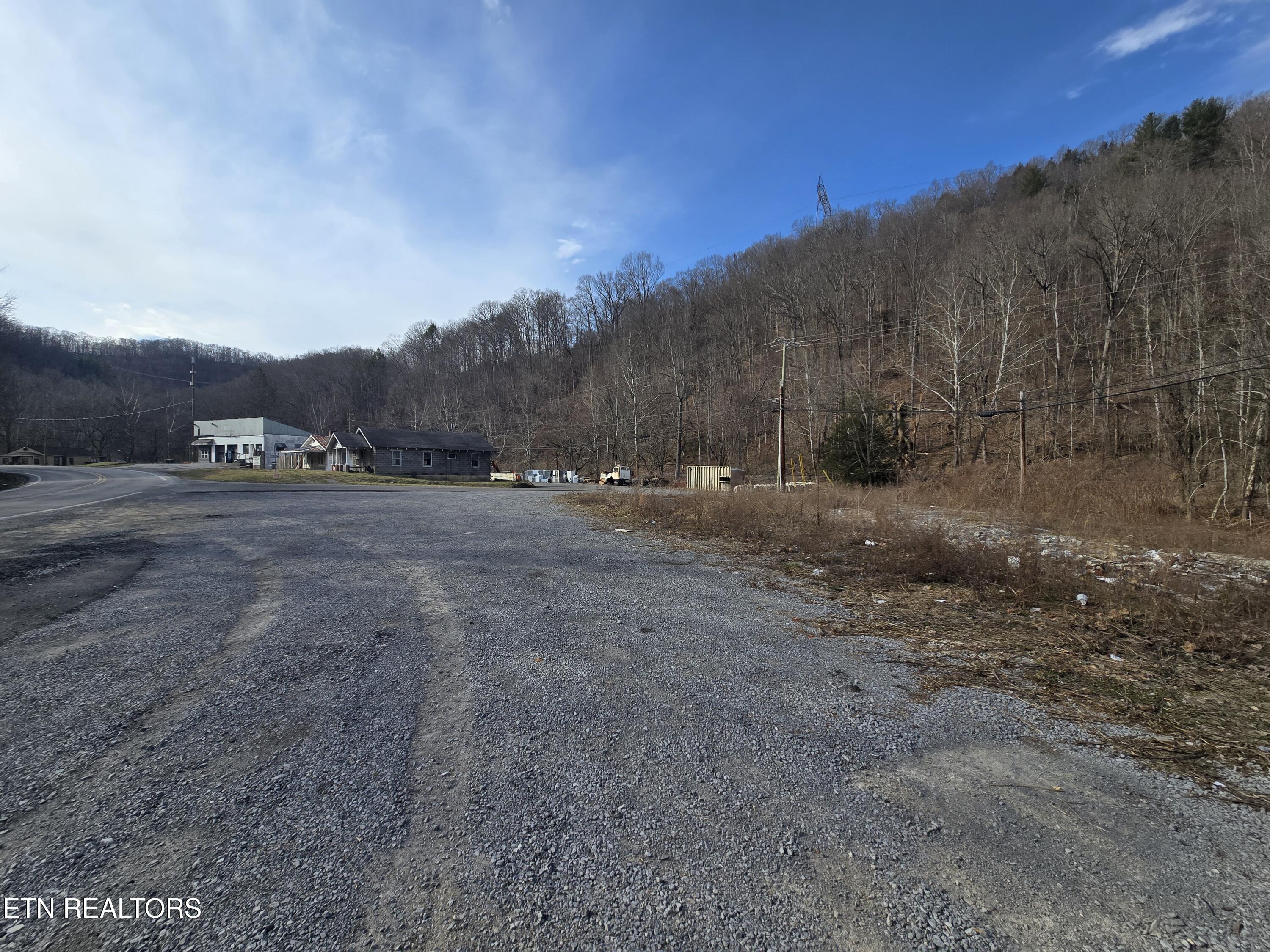8426 Us Hwy 421 Property Photo