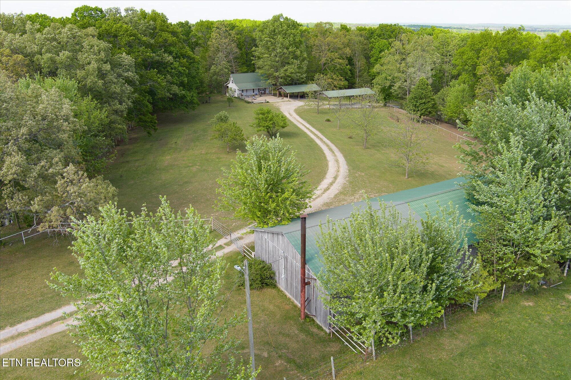 6756 Old State Hwy 111