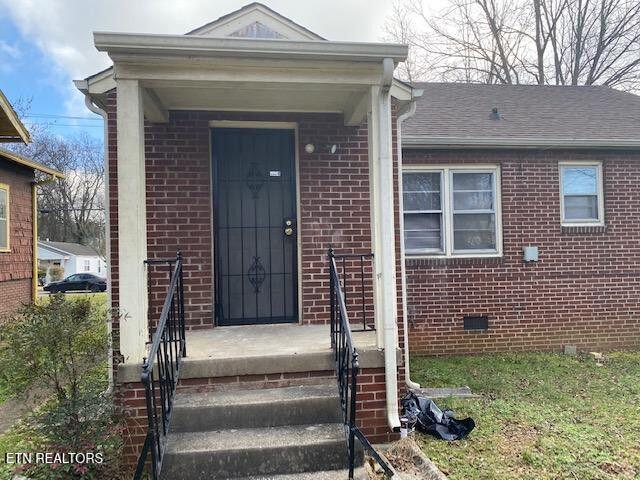 3205 Martin Luther King Jr Ave Property Photo 2