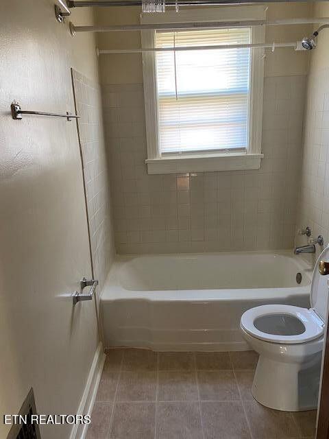 3205 Martin Luther King Jr Ave Property Photo 3