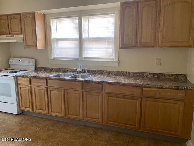 3205 Martin Luther King Jr Ave Property Photo 6