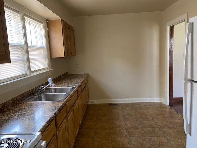 3205 Martin Luther King Jr Ave Property Photo 7