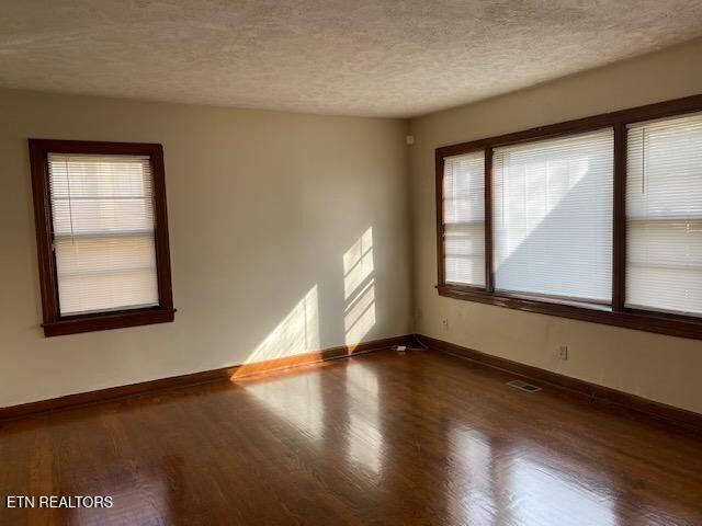 3205 Martin Luther King Jr Ave Property Photo 8