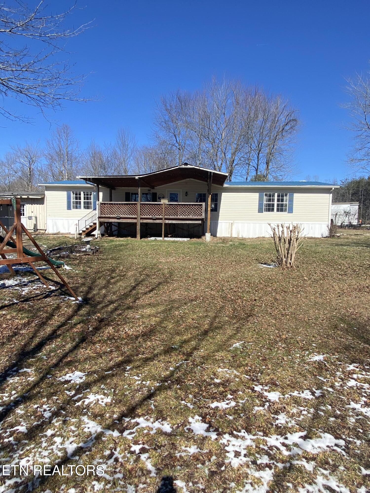 166 Sligo St Property Photo 1