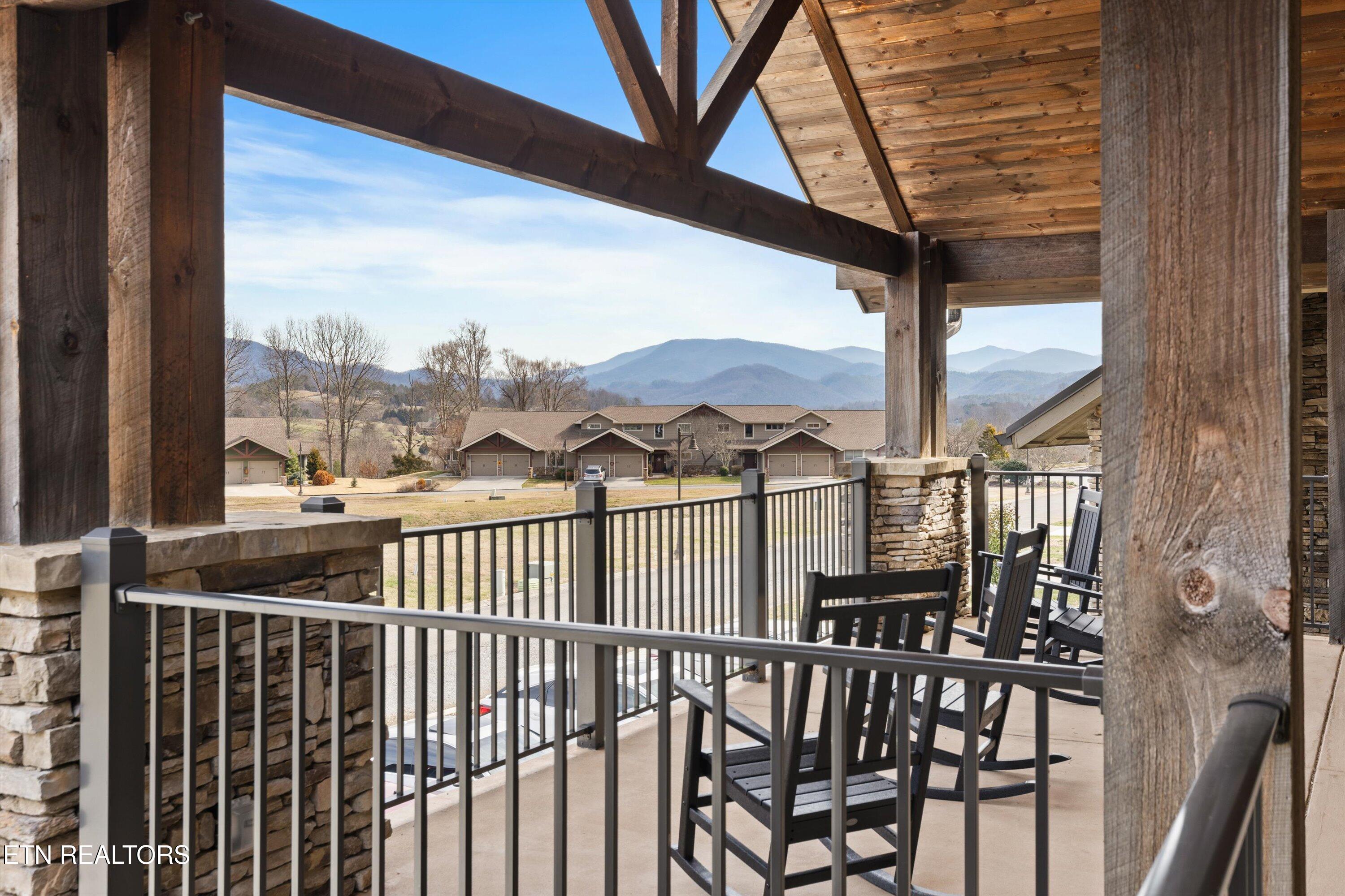 223 Bishops Cap Circle Property Photo
