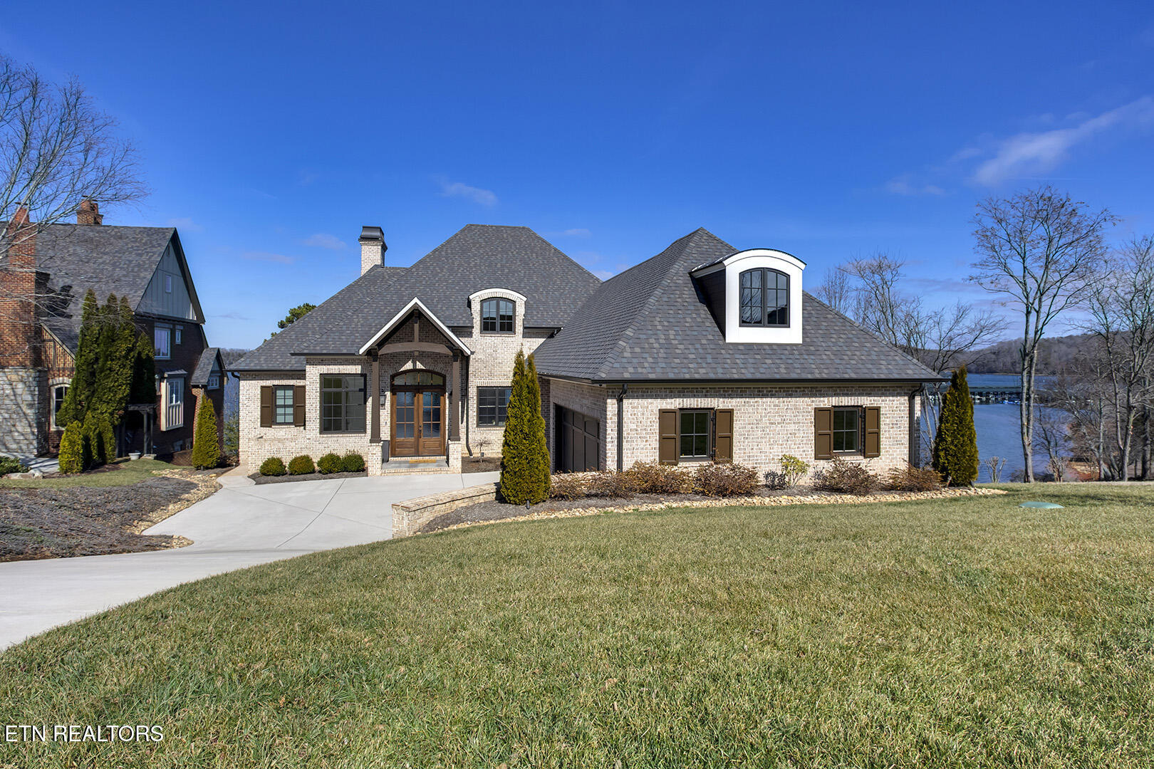 298 Cypress Pointe Drive Property Photo
