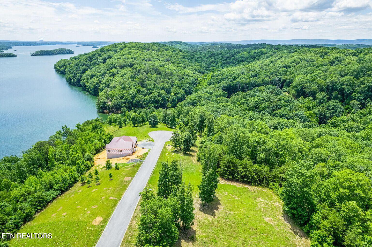 350 River Run Tr Property Photo