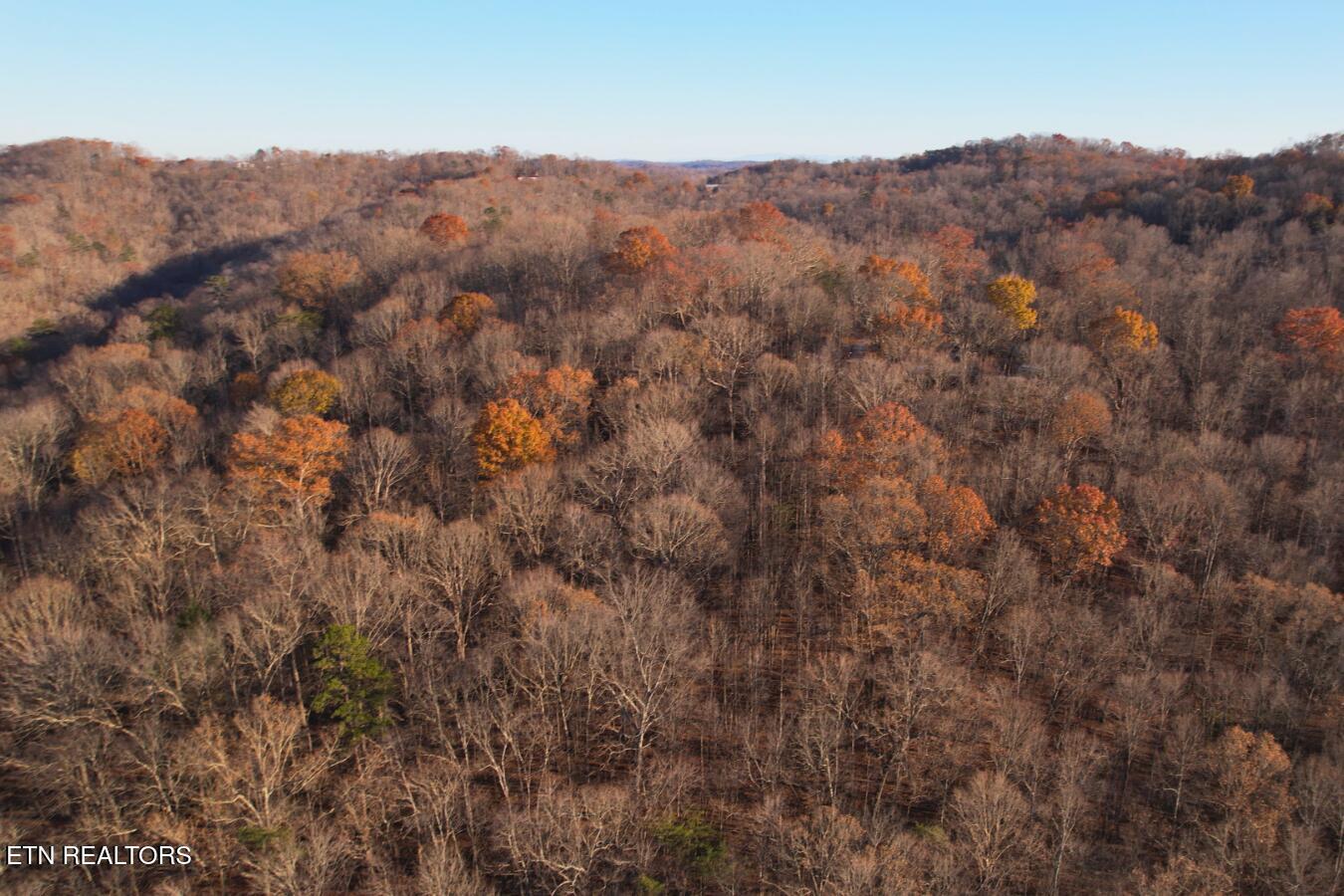 Lot 107 Hiwassee View Drive Property Photo 14