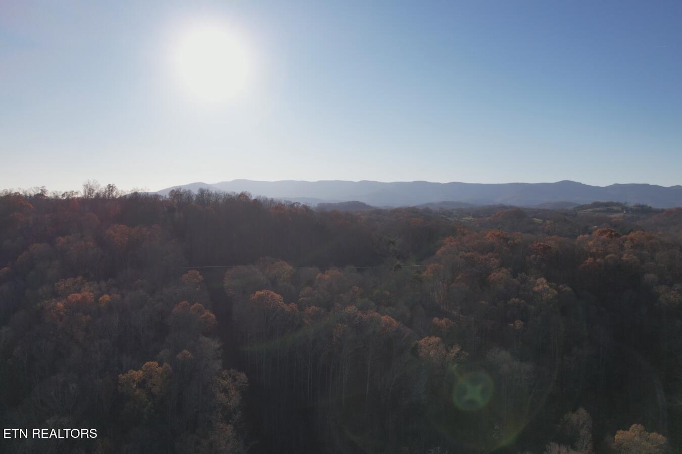 Lot 107 Hiwassee View Drive Property Photo 15