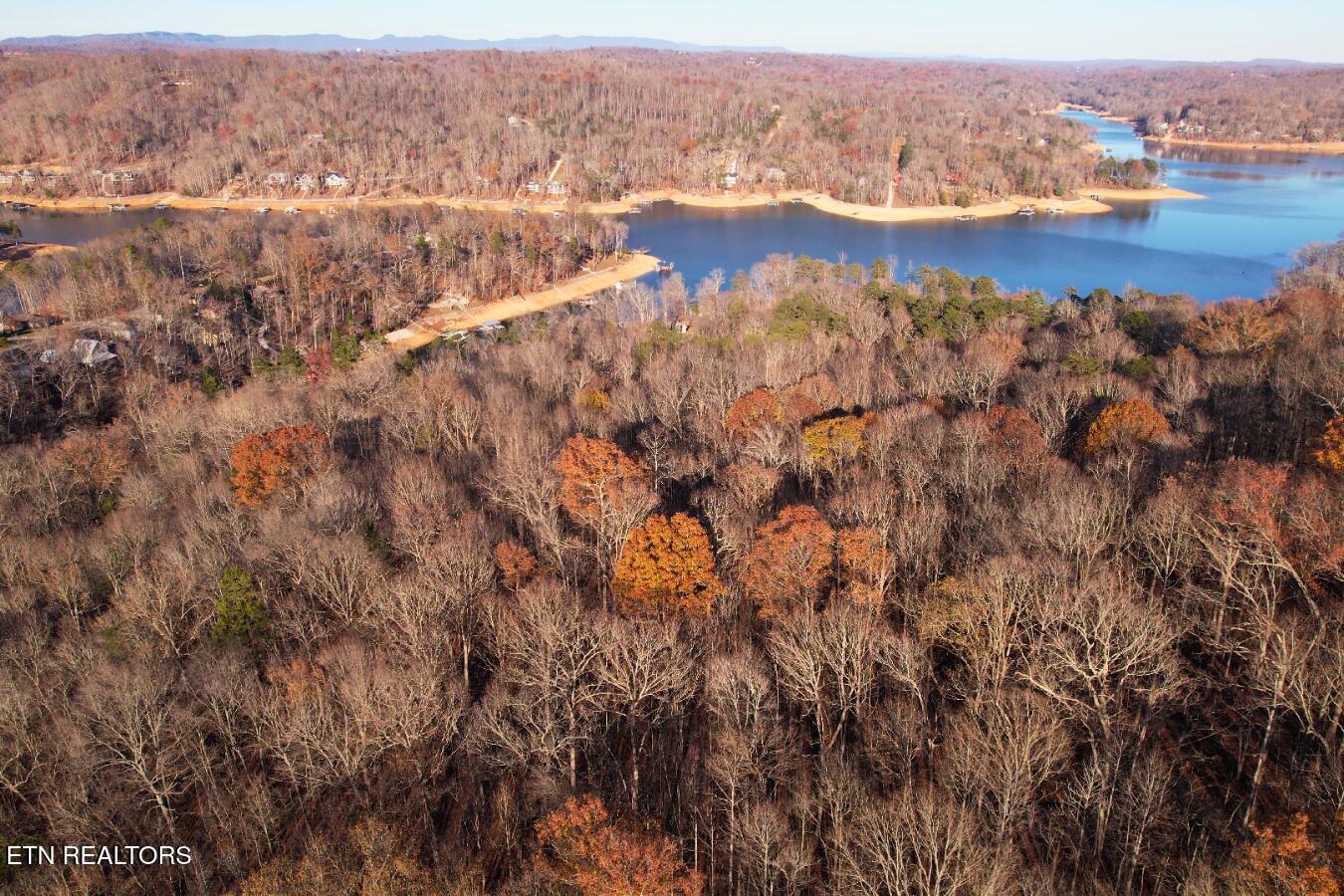 Lot 107 Hiwassee View Drive Property Photo 17