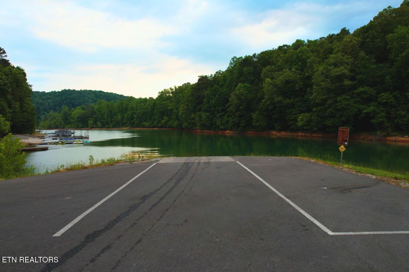 Lot 107 Hiwassee View Drive Property Photo 19