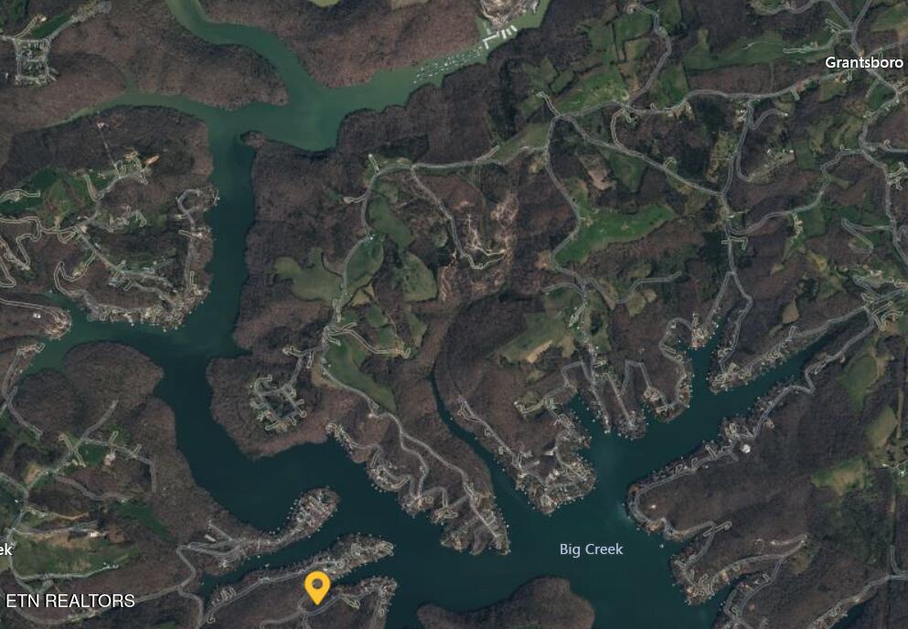 Lot 107 Hiwassee View Drive Property Photo 23