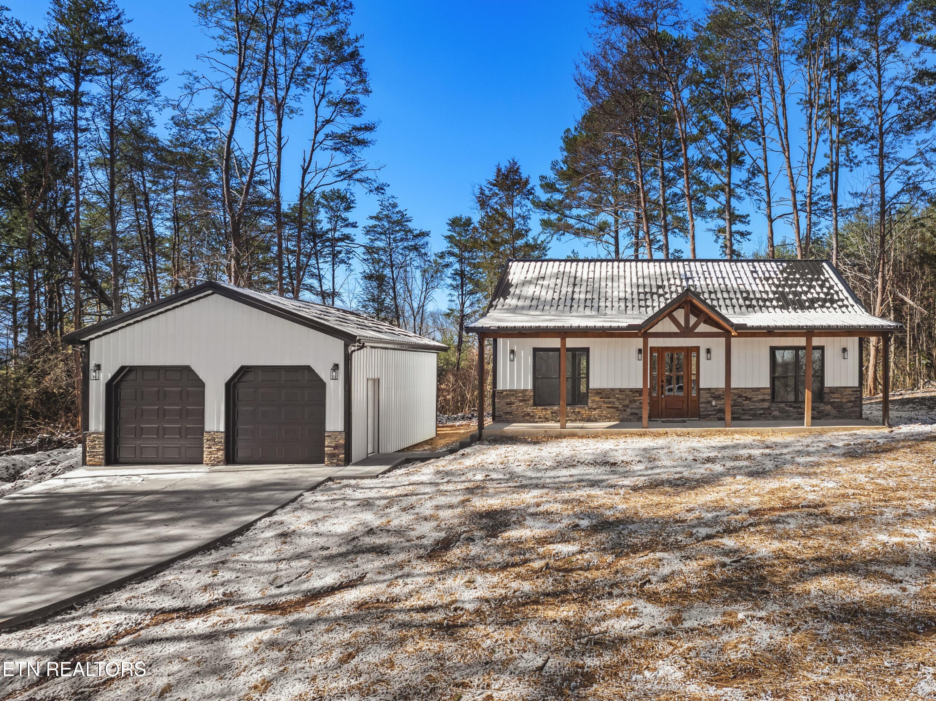 Al Hannon Real Estate Listings Main Image