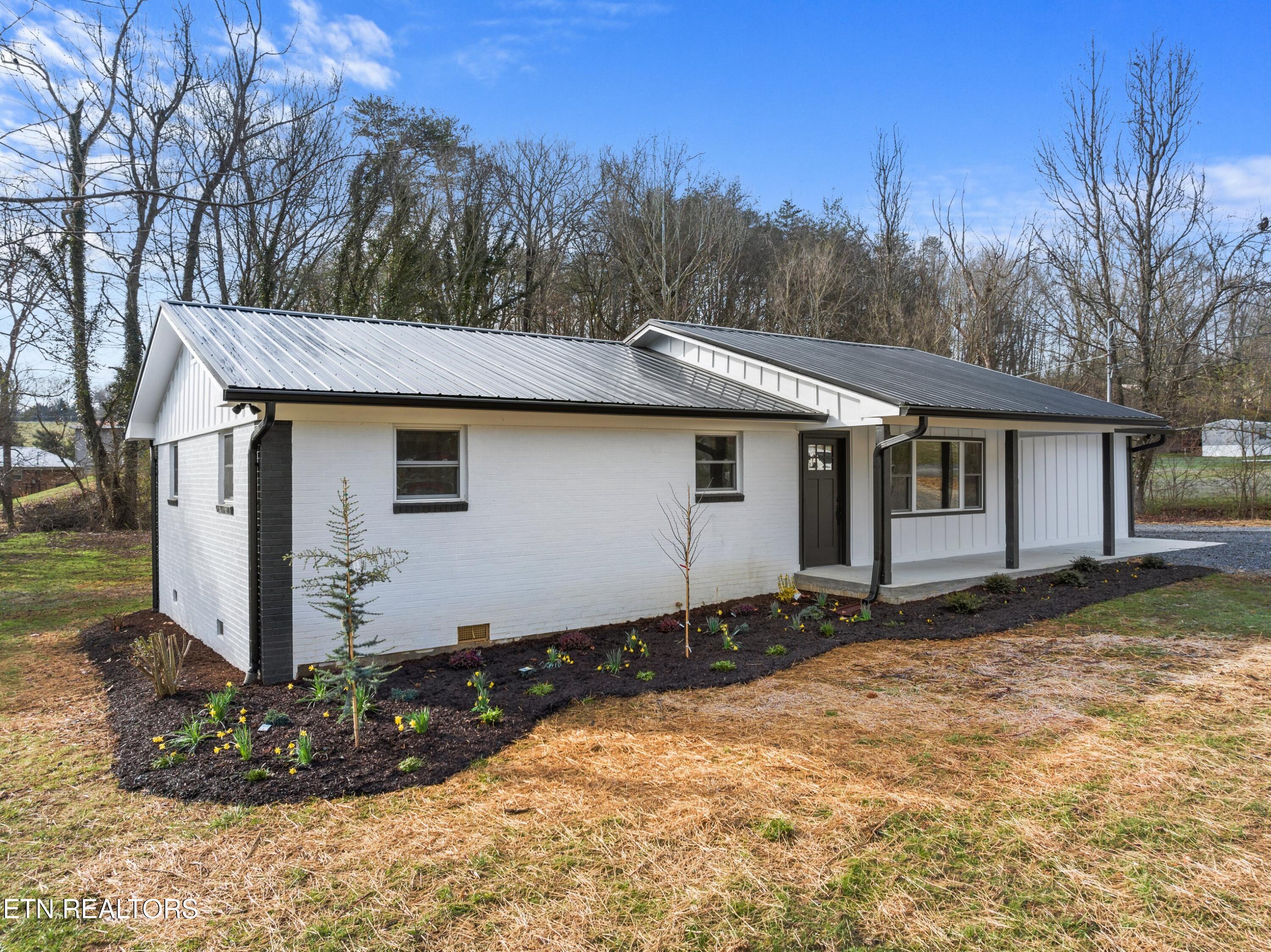 381 Tanasi Drive Property Photo