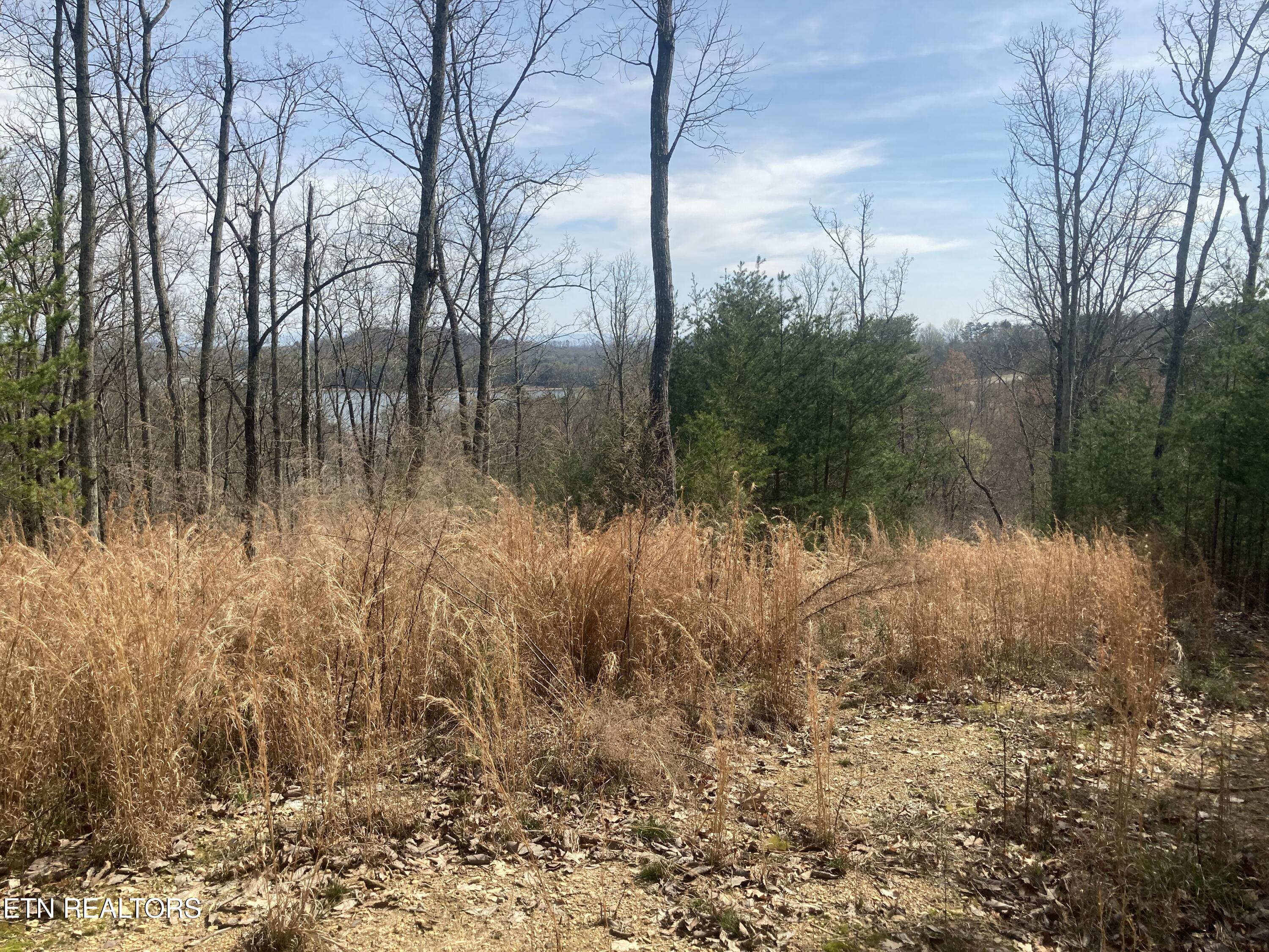 1310 N Wilkerson Rd Property Photo