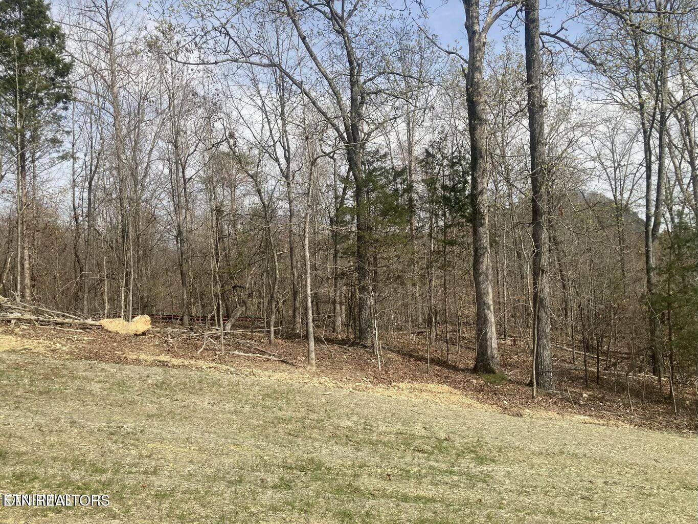 1422 N Wilkerson Rd Property Photo