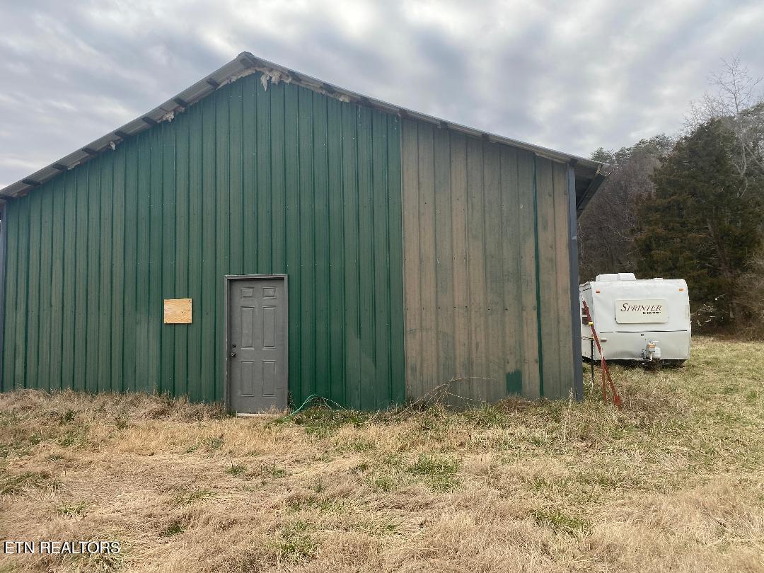 465 Livingston Rd Rd Property Photo