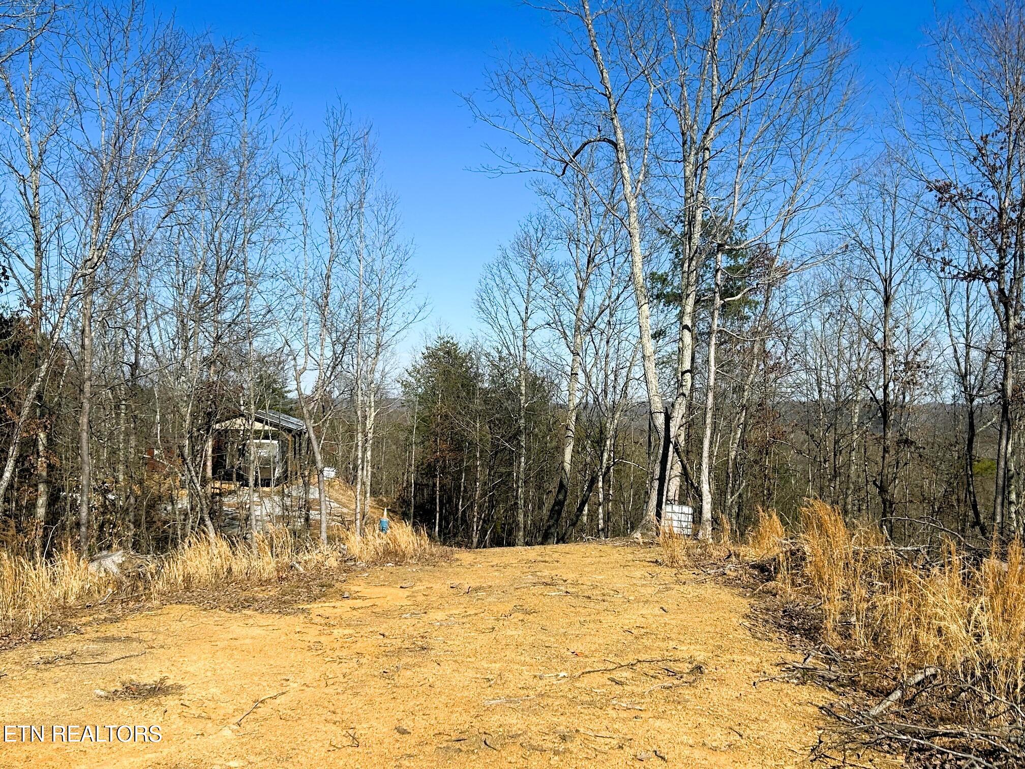 3211 N Hunter Bend Rd Property Photo 10