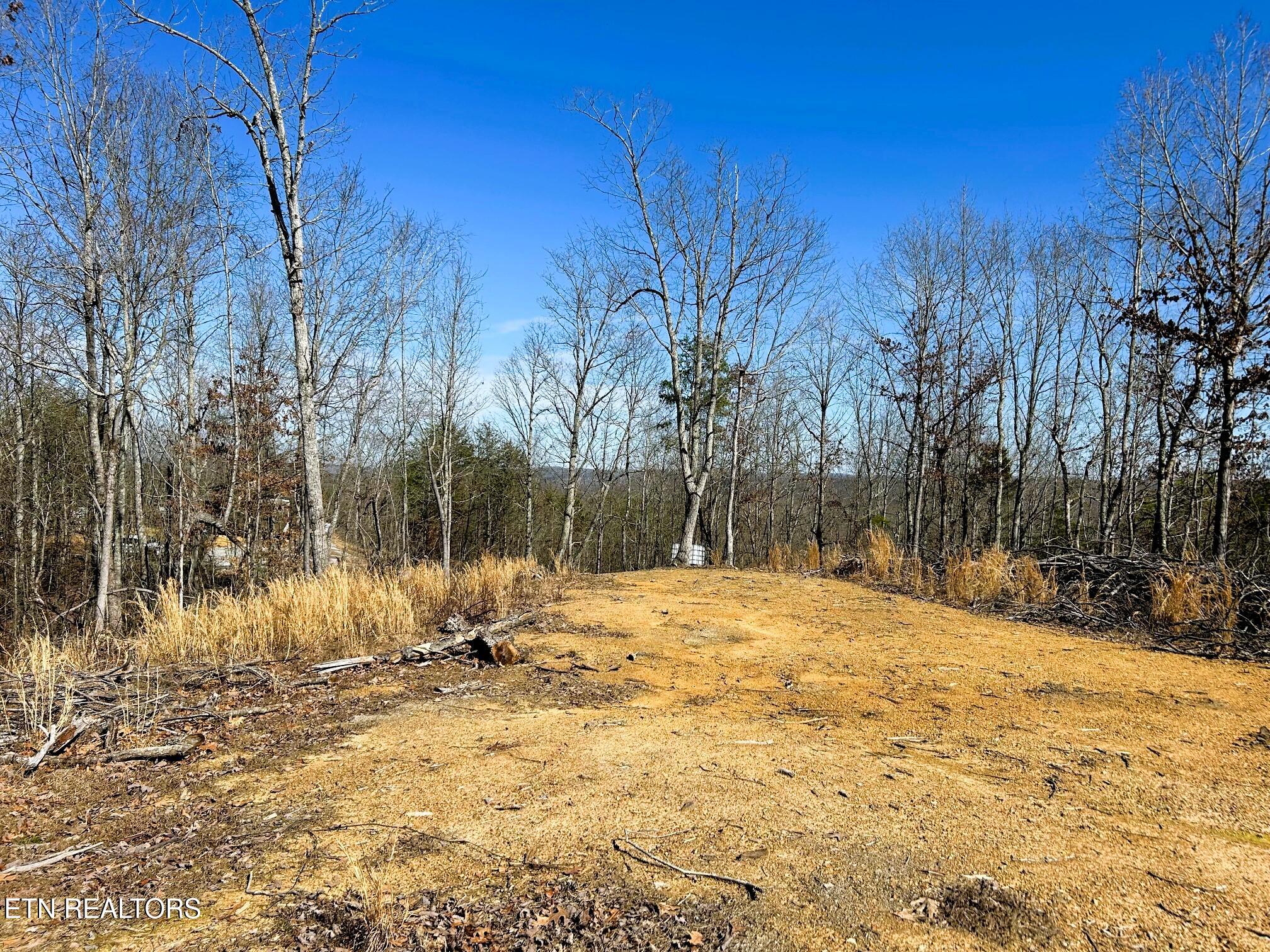 3211 N Hunter Bend Rd Property Photo 43