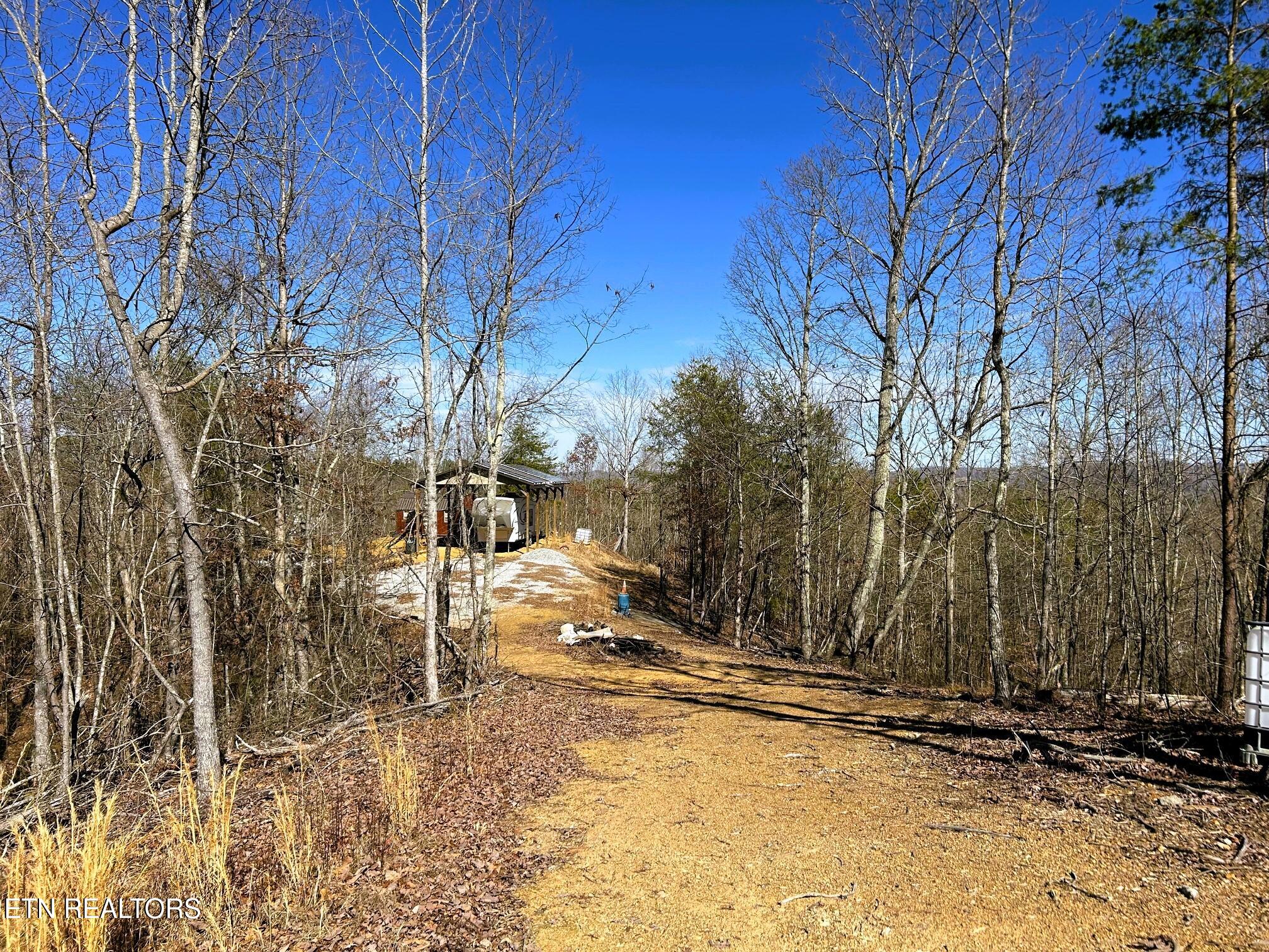 3211 N Hunter Bend Rd Property Photo 47