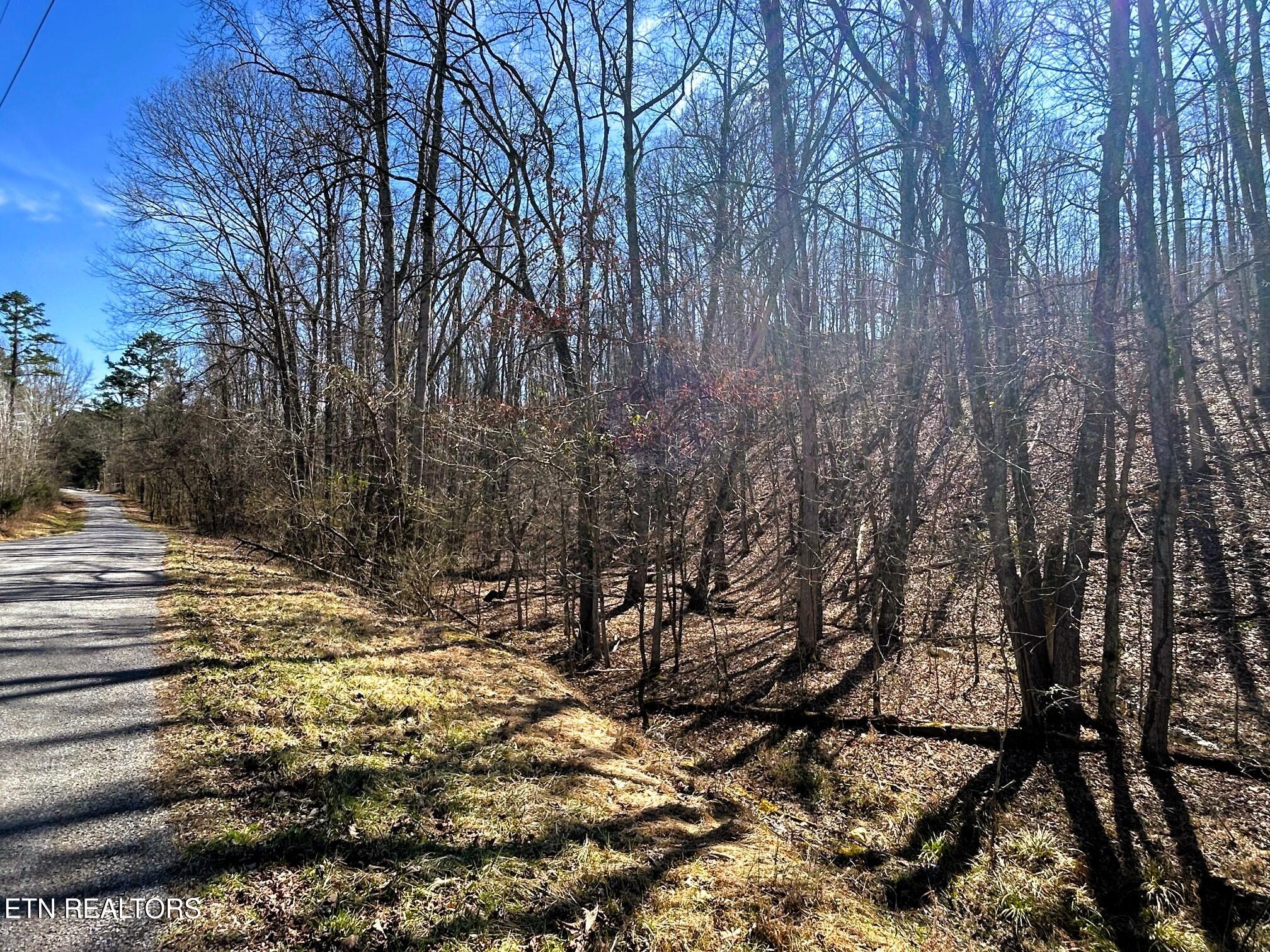 3211 N Hunter Bend Rd Property Photo 54