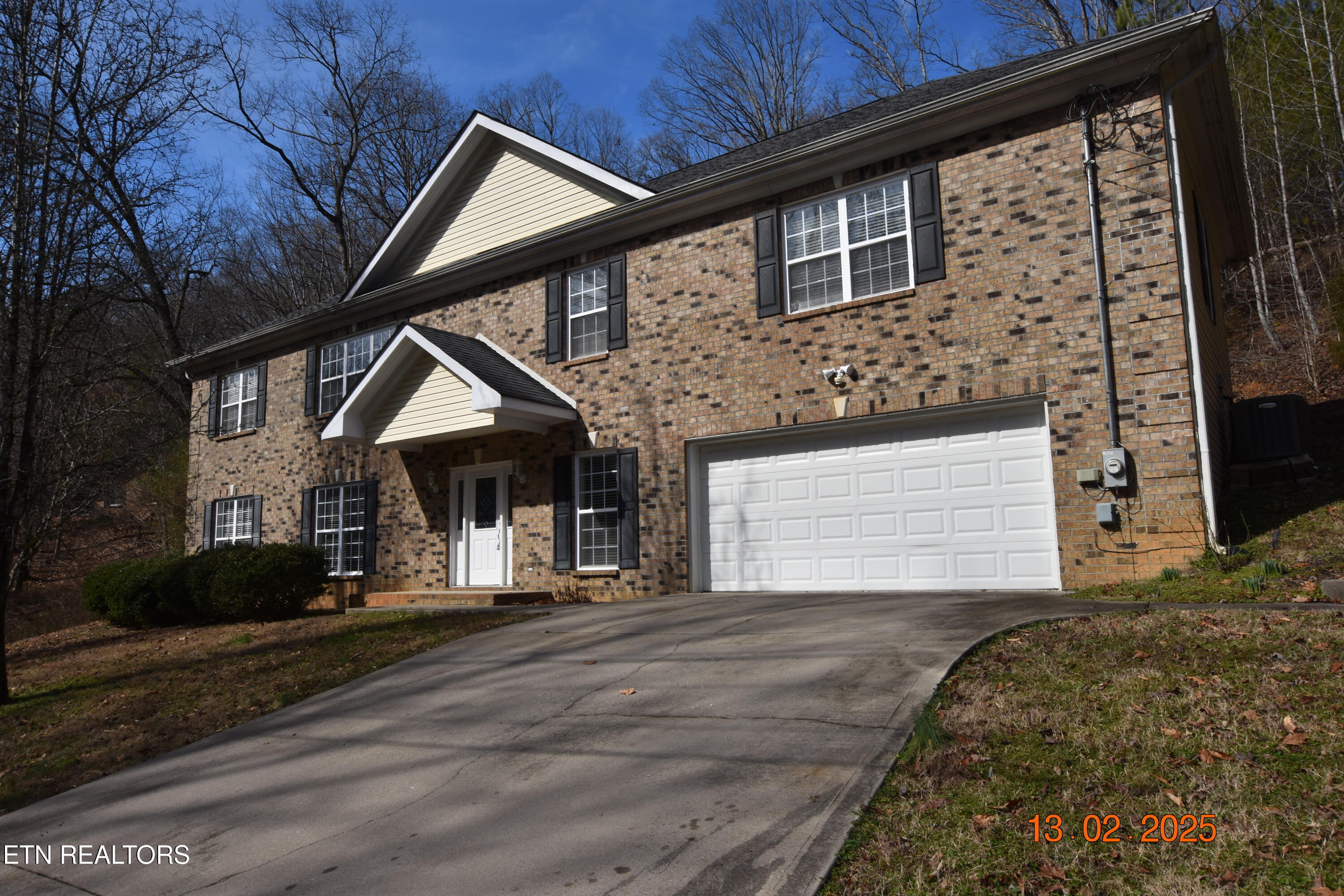 150 Glassboro Drive Property Photo 1