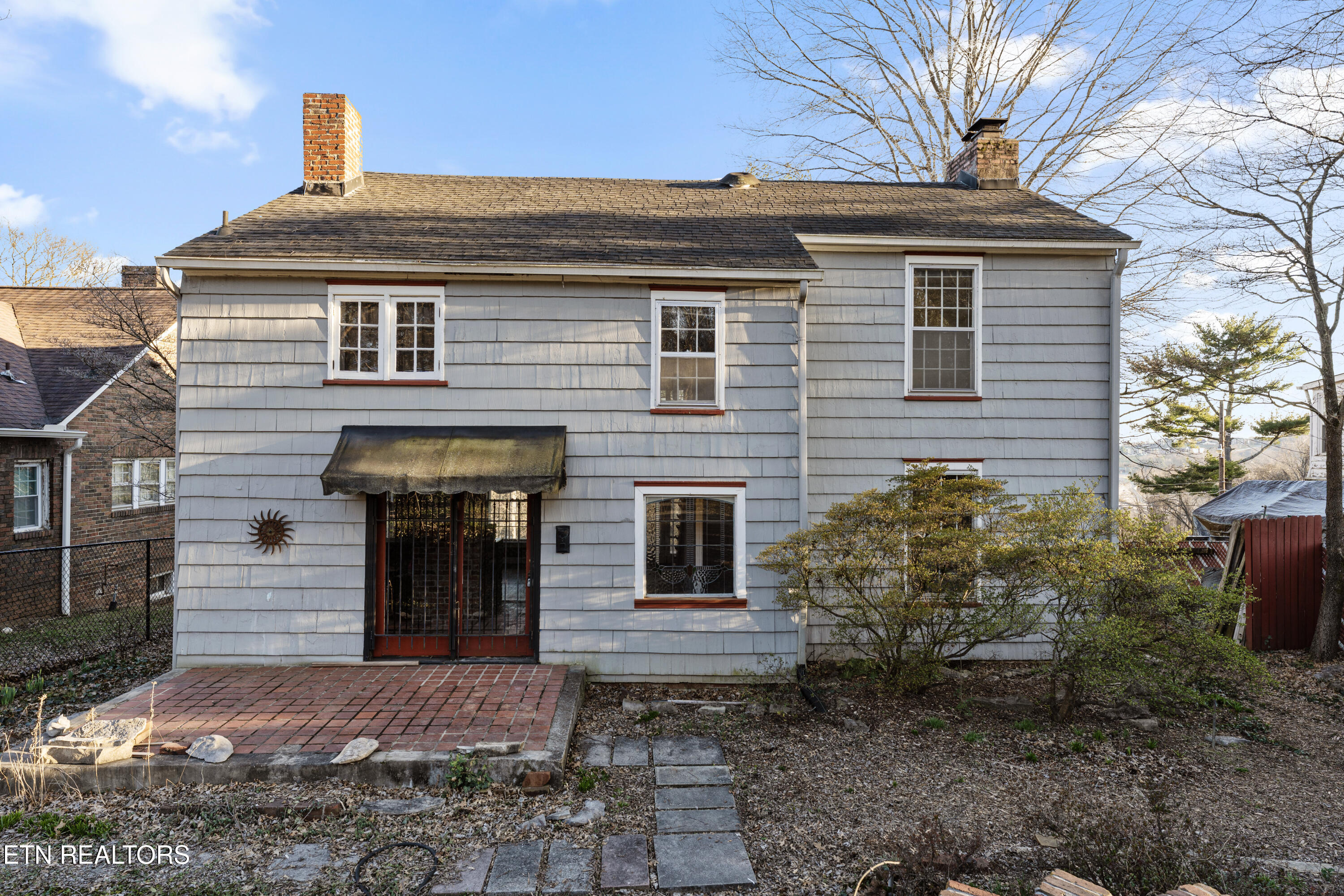 1870 Se Prospect Place Property Photo