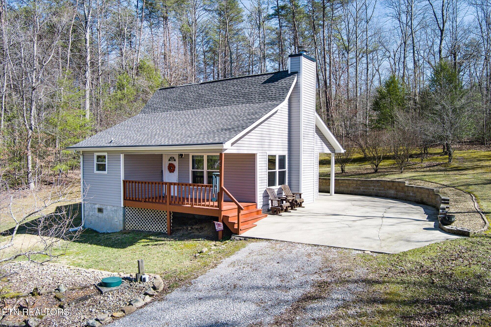 675 Siever Rd Property Photo 1